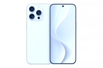 Redmi Note 12 Pro