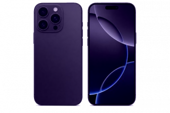 Redmi Note 12