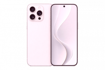 Redmi Note 13 Pro