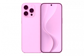Redmi Note 13