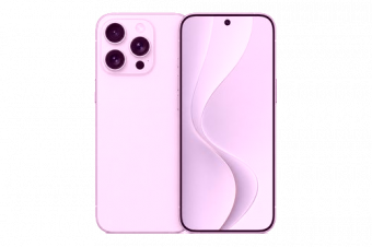 Redmi Note 14 Pro