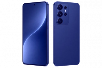 Redmi Note 14