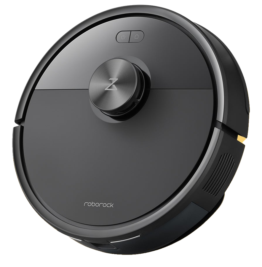Roborock Q7 M5