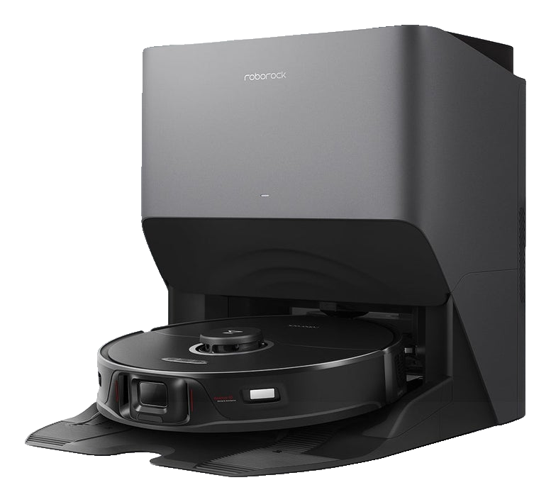 Roborock S8 Pro Ultra