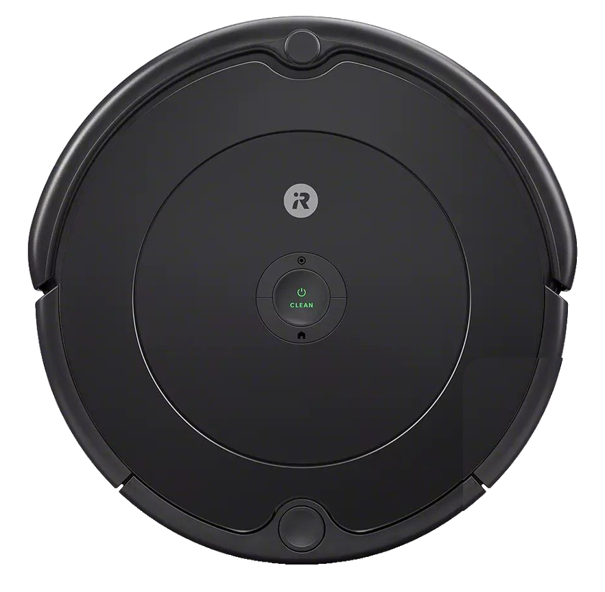 Roomba 600-serie