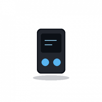 SafePal S1