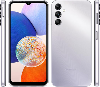 Galaxy A14