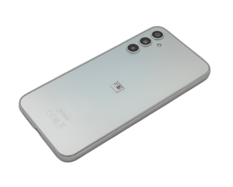 Galaxy A34