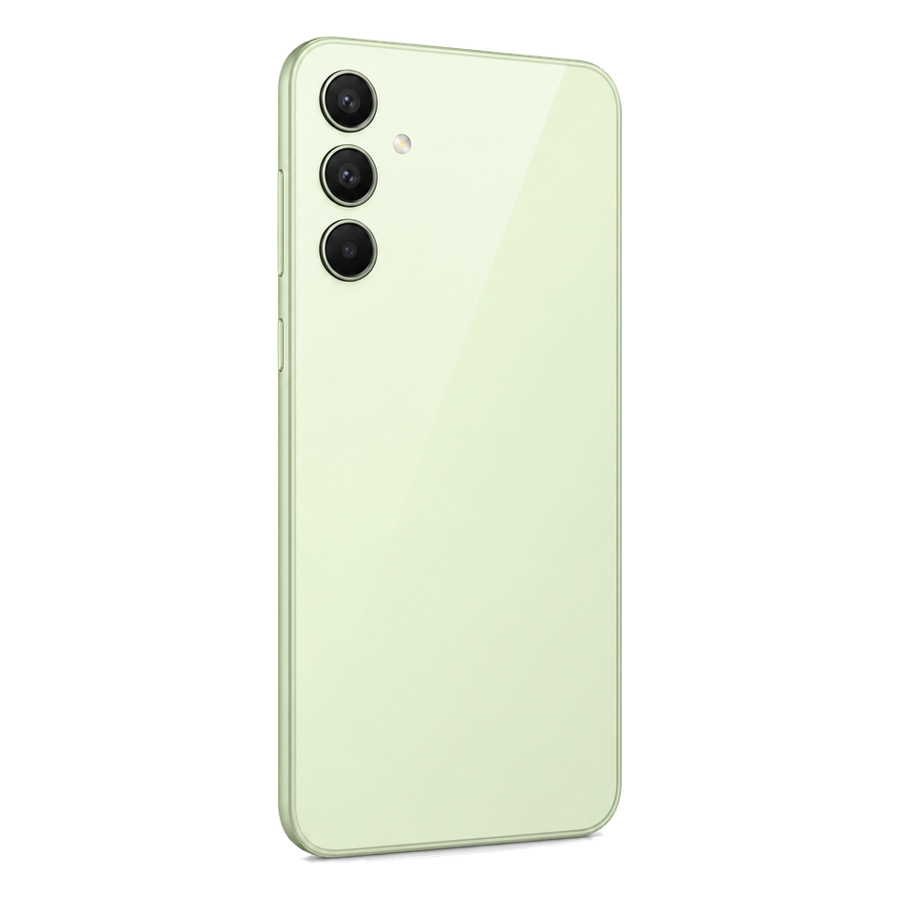 Galaxy A73