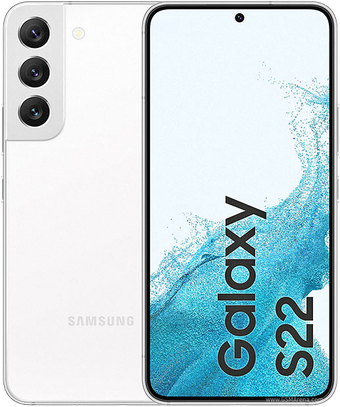 Galaxy S22