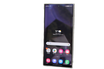 Galaxy S24 Ultra