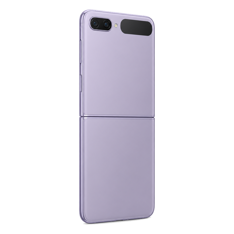 Galaxy Z Flip 7