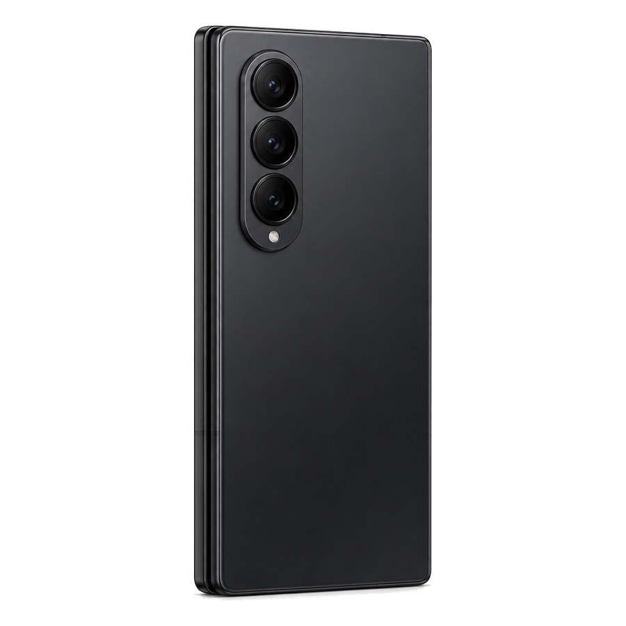 Galaxy Z Fold 8