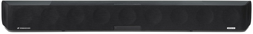 Sennheiser AMBEO Soundbar Max