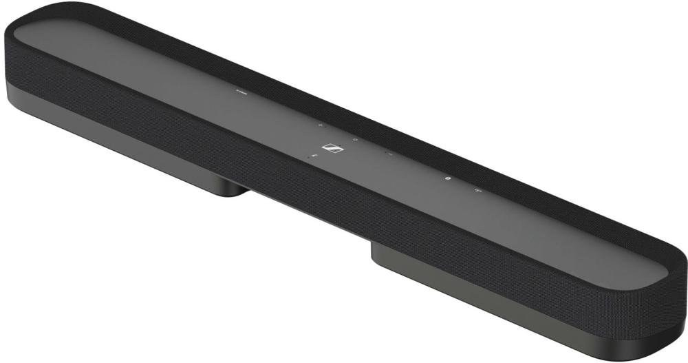 Sennheiser AMBEO Soundbar Mini