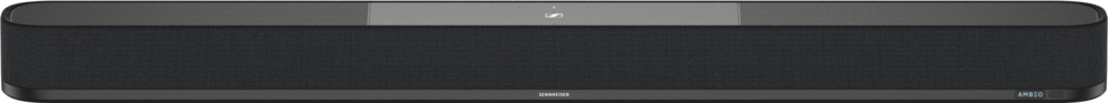 Sennheiser AMBEO Soundbar Plus