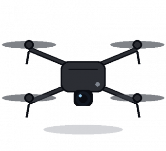Skydio 2+