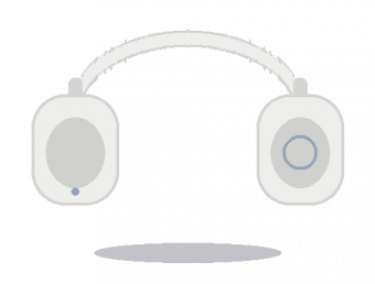 Sonos Ace