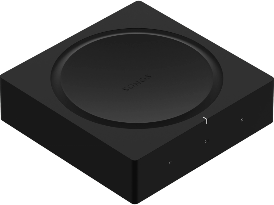 Sonos Amp