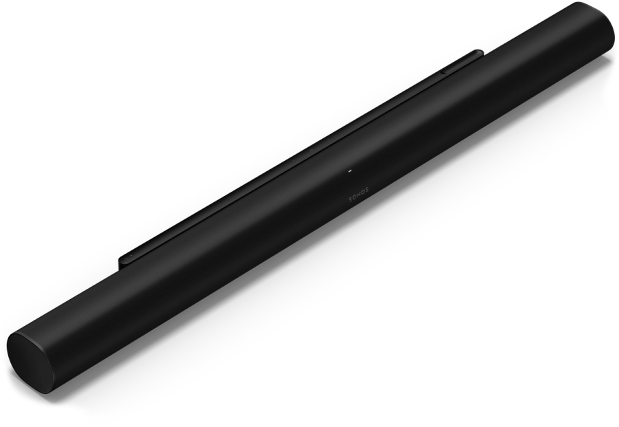 Sonos Arc Ultra