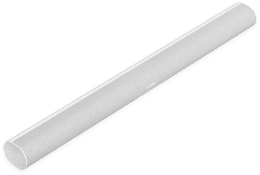 Sonos Arc