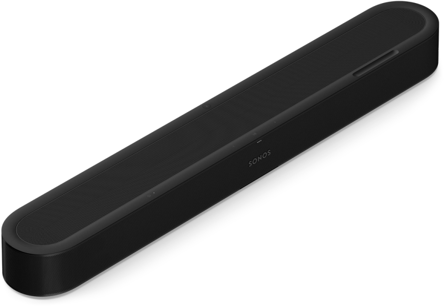 Sonos Beam Ultra