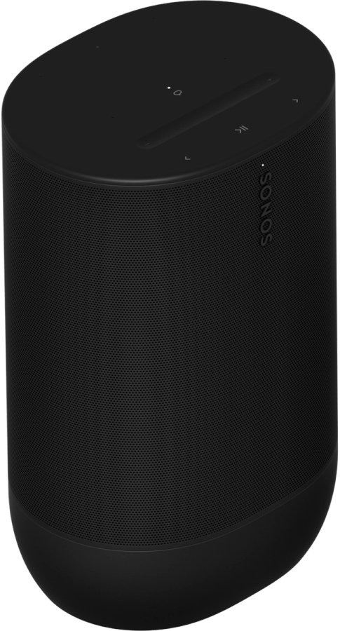 Sonos Move 2