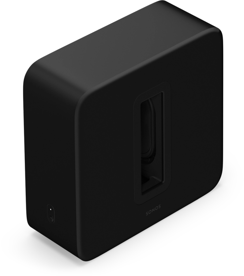 Sonos Sub 4