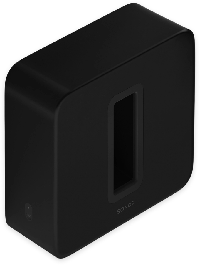 Sonos Sub (Gen 3)