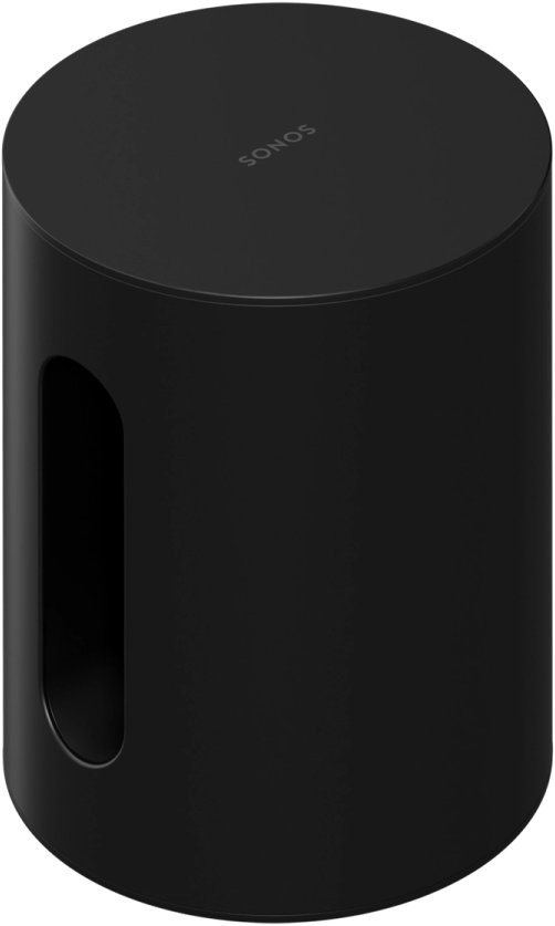 Sonos Sub Mini