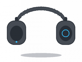 Sony WH-1000XM4
