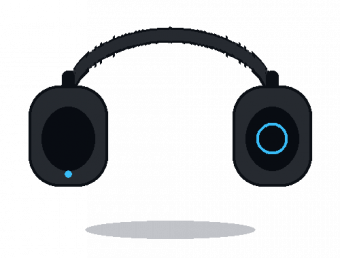 Sony WH-1000XM6