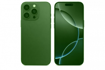 Sony Xperia 1 IV