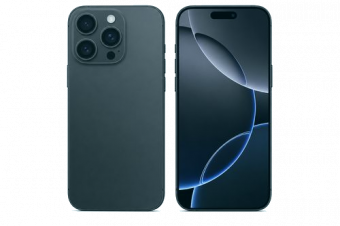 Sony Xperia 1 V