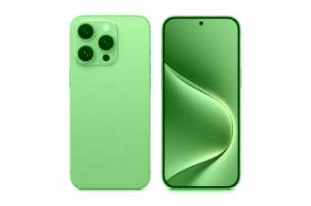 Sony Xperia 1 VI