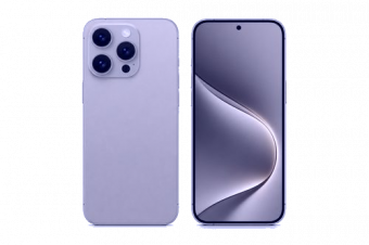 Sony Xperia 1 VII