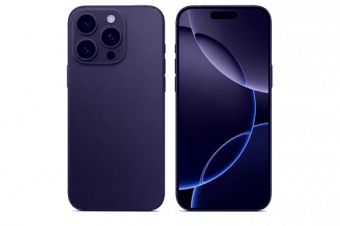 Sony Xperia 10 V