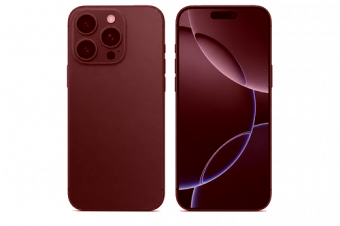 Sony Xperia 10 VI