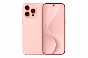Sony Xperia 5 III