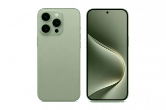 Sony Xperia 5 IV