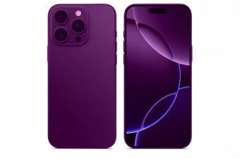 Sony Xperia 5 V