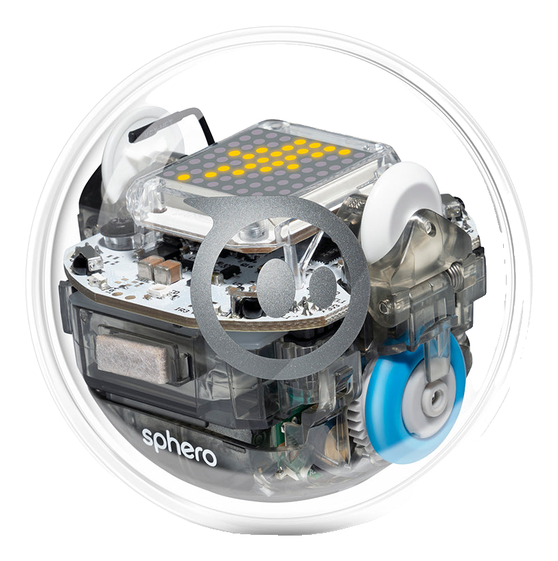 Sphero BOLT