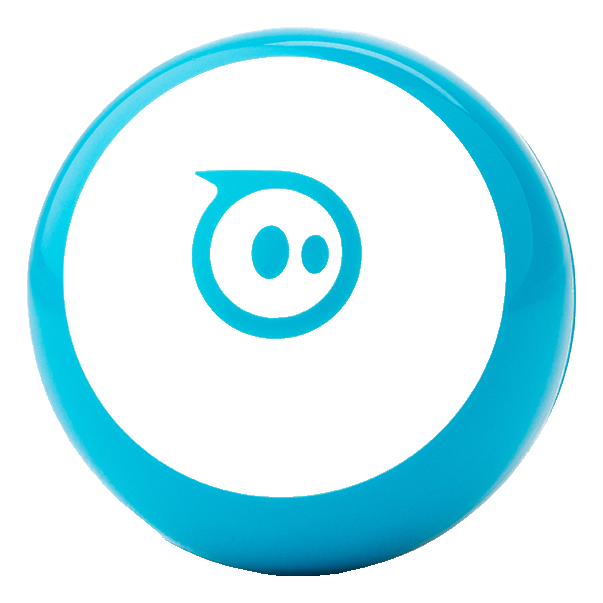 Sphero Mini
