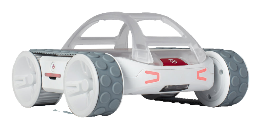 Sphero RVR+