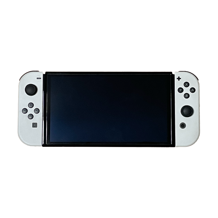 Nintendo