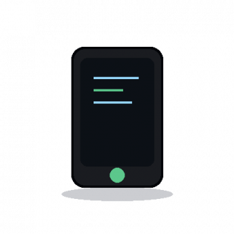 Trezor Safe 5