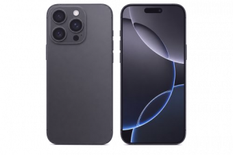 Xiaomi 12 Pro