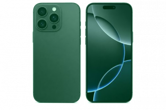 Xiaomi 13