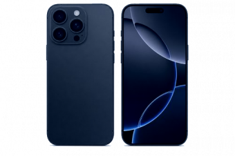 Xiaomi 14 Pro