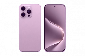 Xiaomi 14